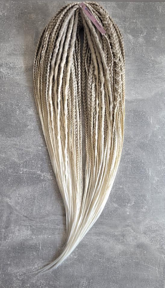 braider.ka